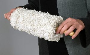 Mop Rolling Pin